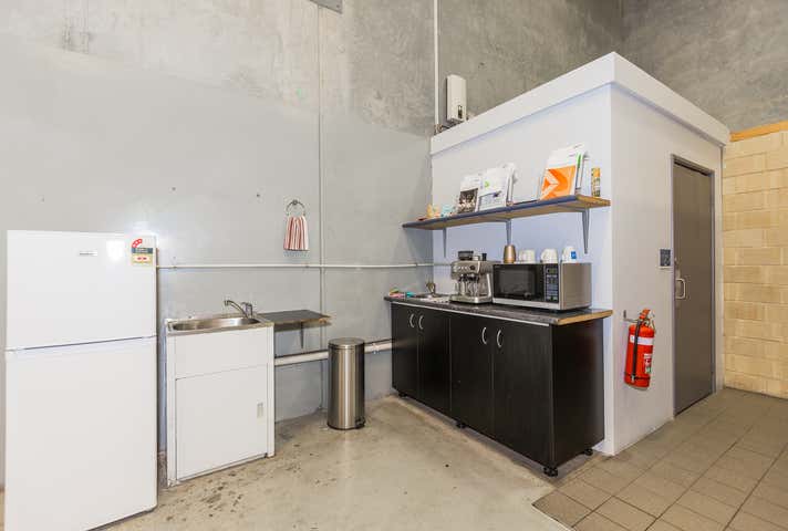 5/65 Prestige Parade Wangara WA 6065 - Image 10