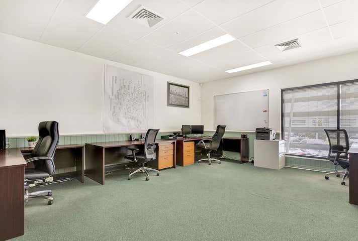 6/27 South Pine Road Brendale QLD 4500 - Image 7