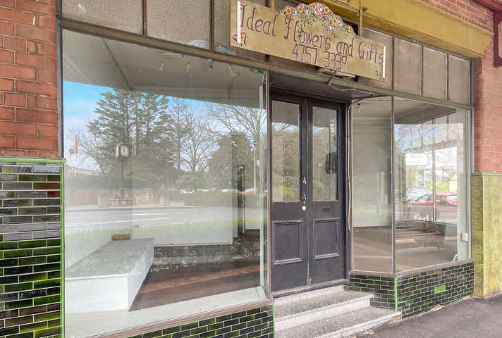 4 & 5 Station Street Wentworth Falls NSW 2782 - Image 2