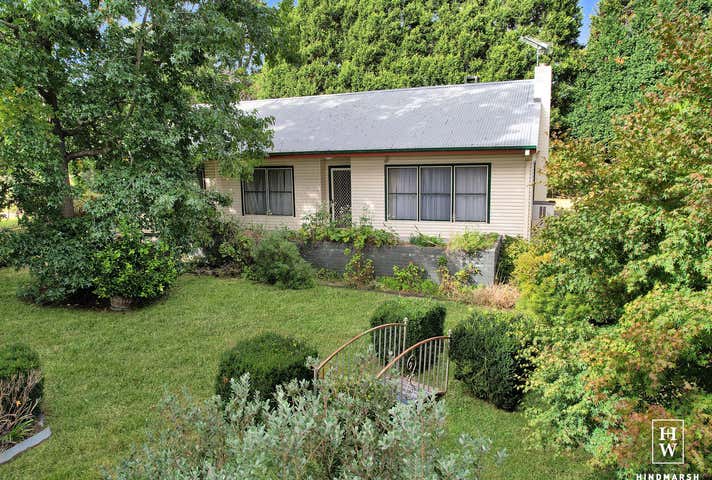 12 McCourt Road Moss Vale NSW 2577 - Image 3