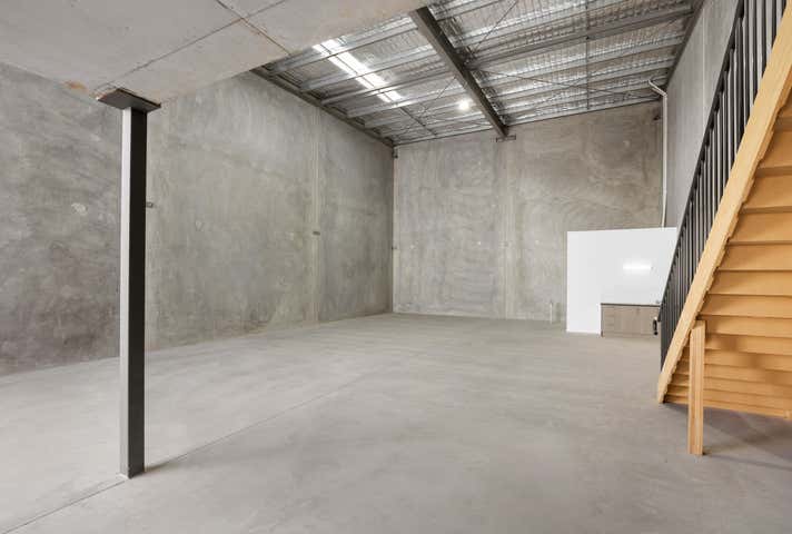 3/9 Packer Road Baringa QLD 4551 - Image 5