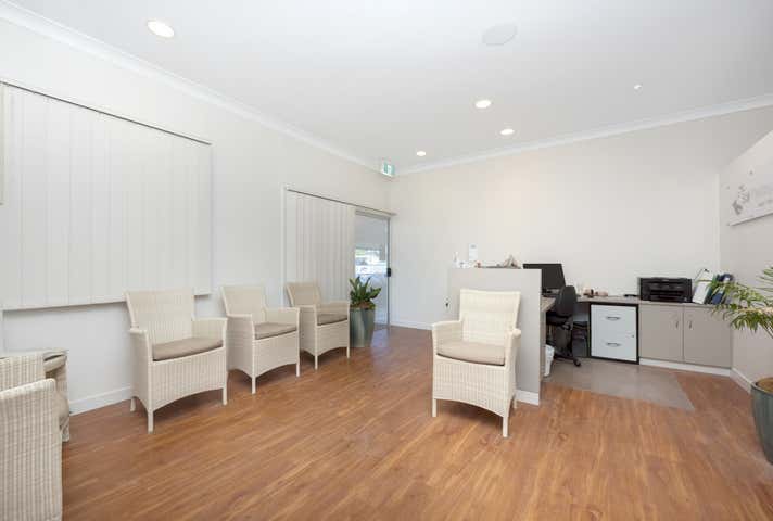 112- 118 Mooney Street Gulliver QLD 4812 - Image 8
