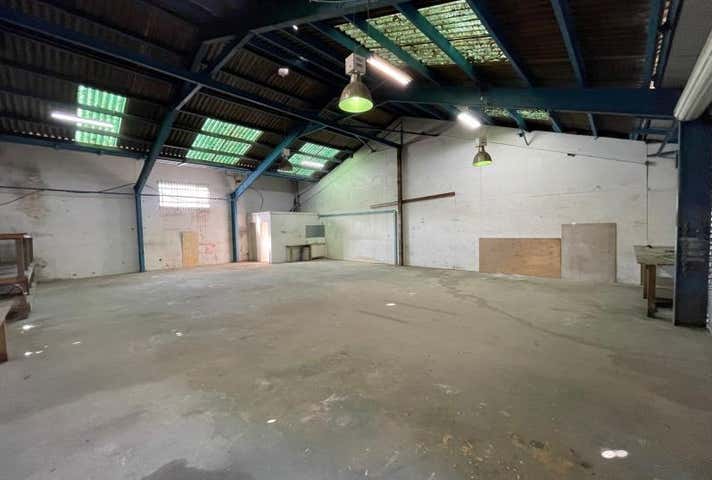 Unit 4, 339 Manns Road West Gosford NSW 2250 - Image 3