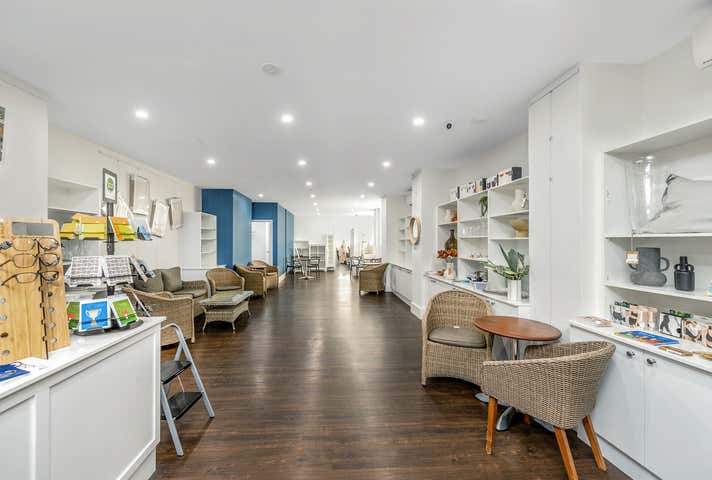 2/108 Hunter Street Newcastle NSW 2300 - Image 5