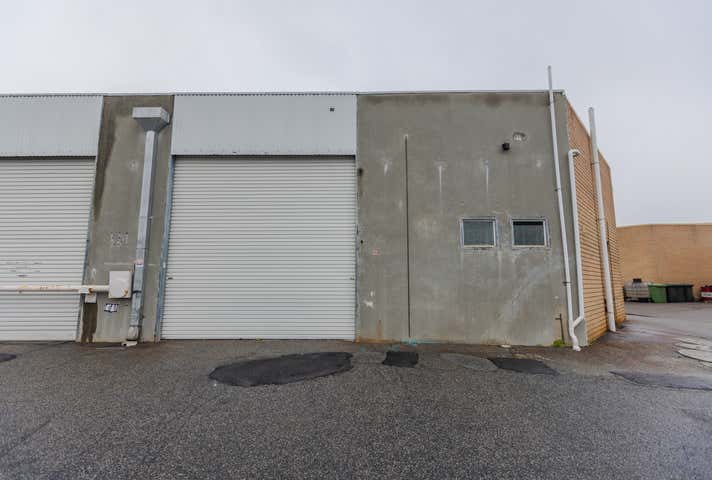 5/85-91 Broun Avenue Morley WA 6062 - Image 11