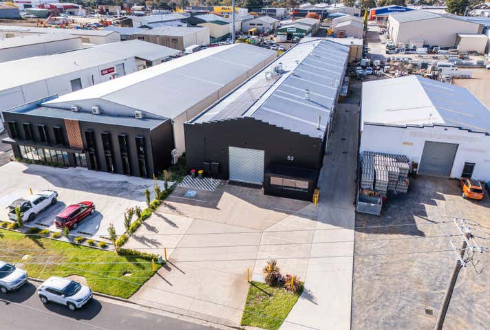 52 Lords Place Orange NSW 2800 - Image 11