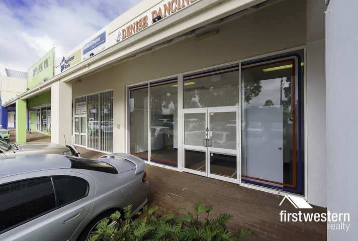 5/209 Winton Road Joondalup WA 6027 - Image 7
