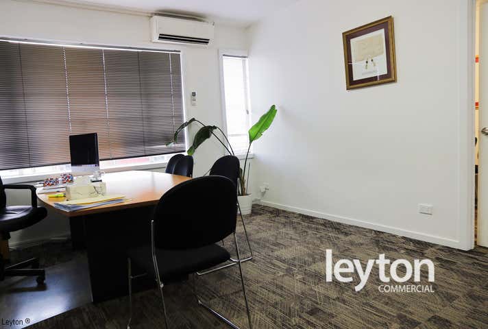 Level 1, 292-292A Springvale Road Springvale VIC 3171 - Image 4