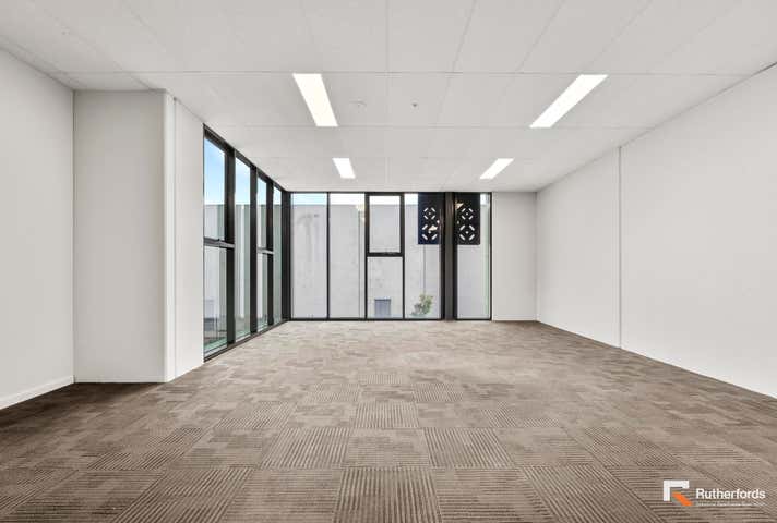 6/27 Graystone Court Epping VIC 3076 - Image 12