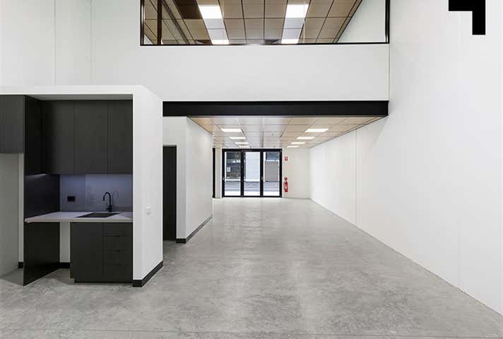 19/132 Keys Road Cheltenham VIC 3192 - Image 6