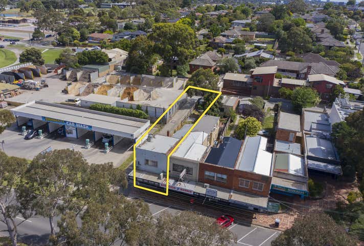 207 High Street Ashwood VIC 3147 - Image 4