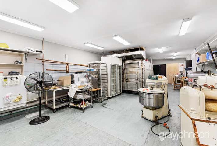 51 Bonwick Street Fawkner VIC 3060 - Image 6