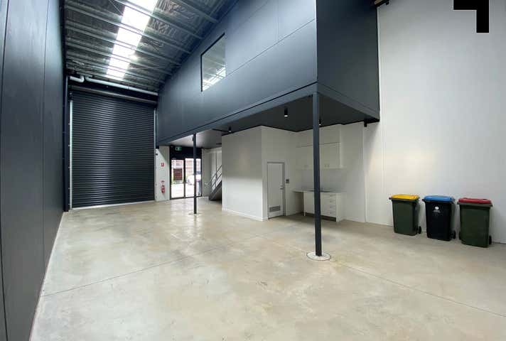 Unit 14, 1-9 Millers Road Brooklyn VIC 3012 - Image 4