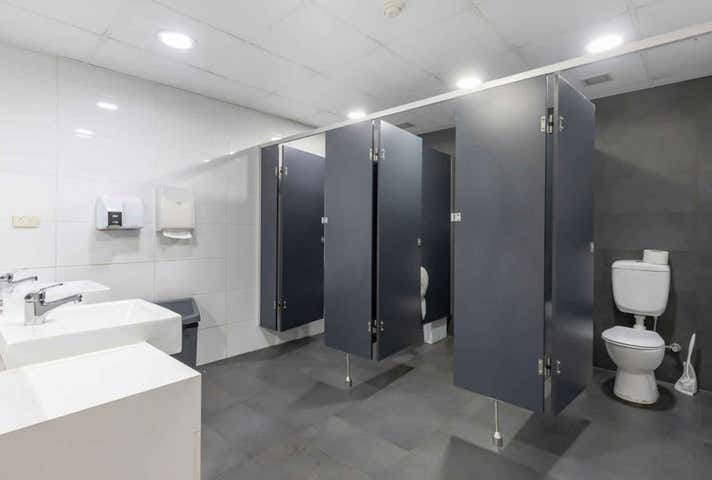 5/86 Henry Street Penrith NSW 2750 - Image 11