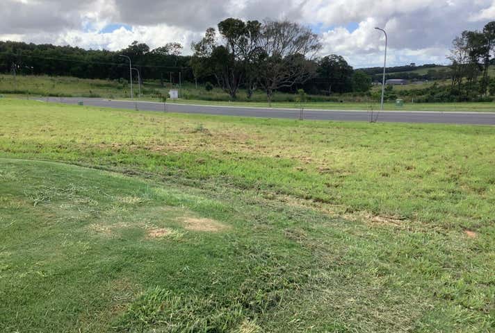 Lots 19-26 Kays Lane & Northcott Crescent Alstonville NSW 2477 - Image 12