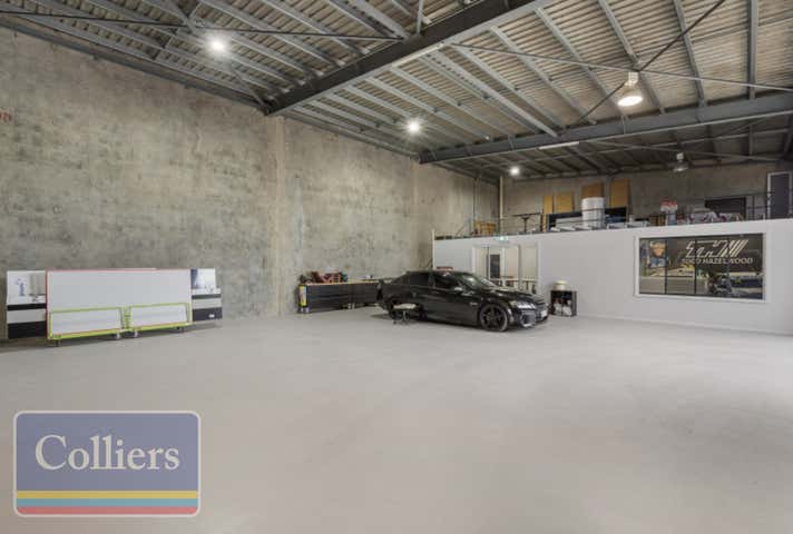 5-7 Civil Road Garbutt QLD 4814 - Image 5