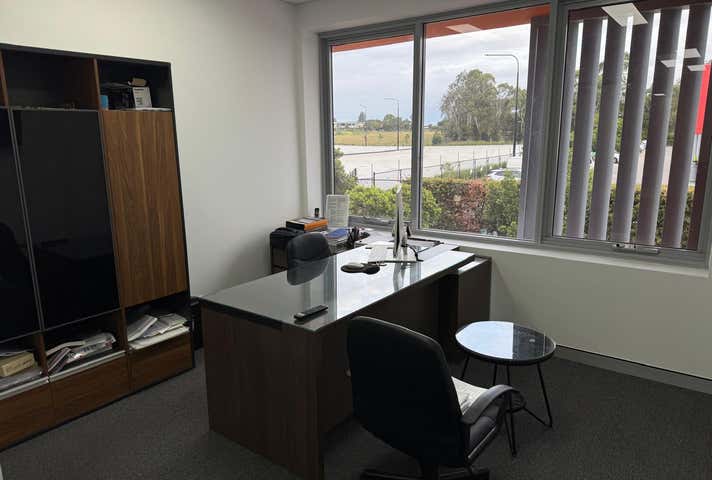 19/591 Withers Rd Rouse Hill NSW 2155 - Image 3