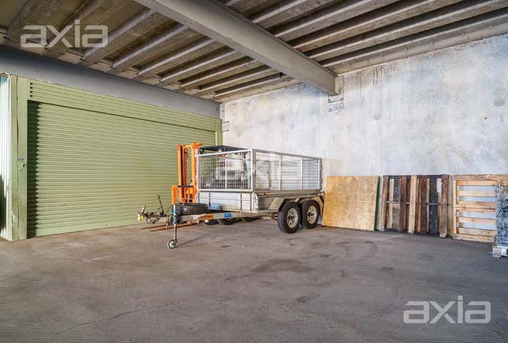 Unit 5, 75 Erindale Road Balcatta WA 6021 - Image 20
