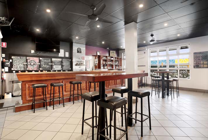 12 The Terrace North Ipswich QLD 4305 - Image 3