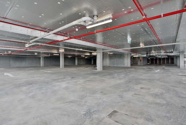 Suite 604, 101 Overton Road Williams Landing VIC 3027 - Image 7