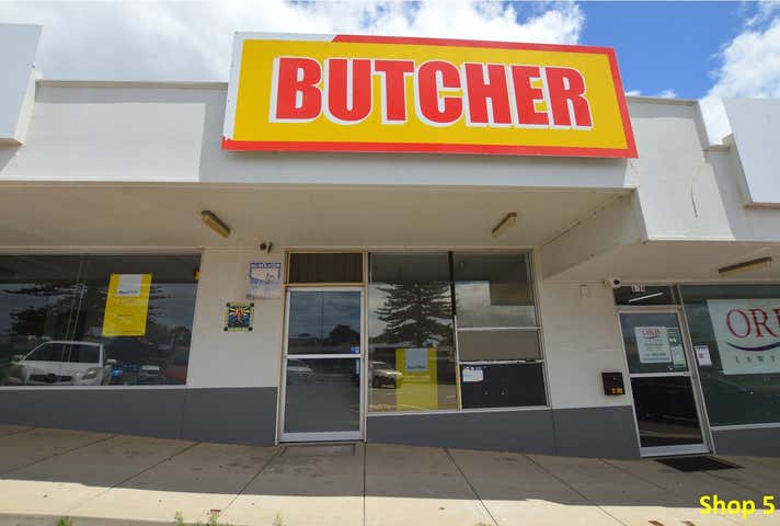 24-30 Beach Road Christies Beach SA 5165 - Image 9