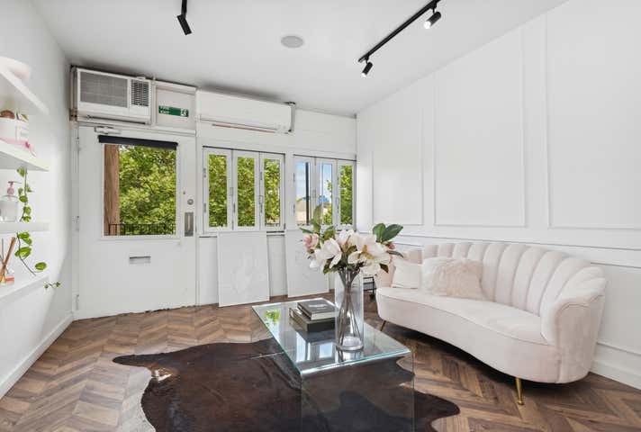 190-190A Hutt Street Adelaide SA 5000 - Image 14