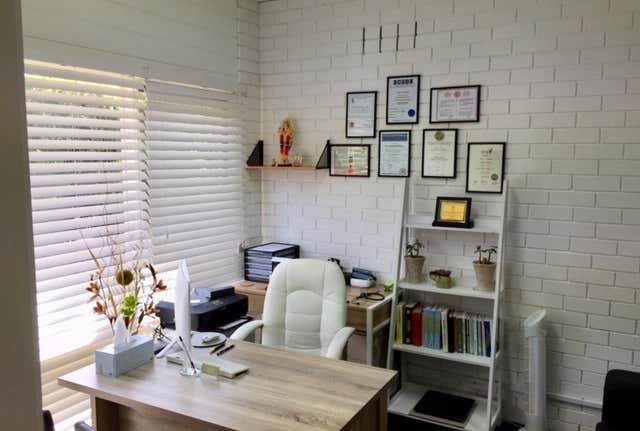 9/215 Watton Street Werribee VIC 3030 - Image 9