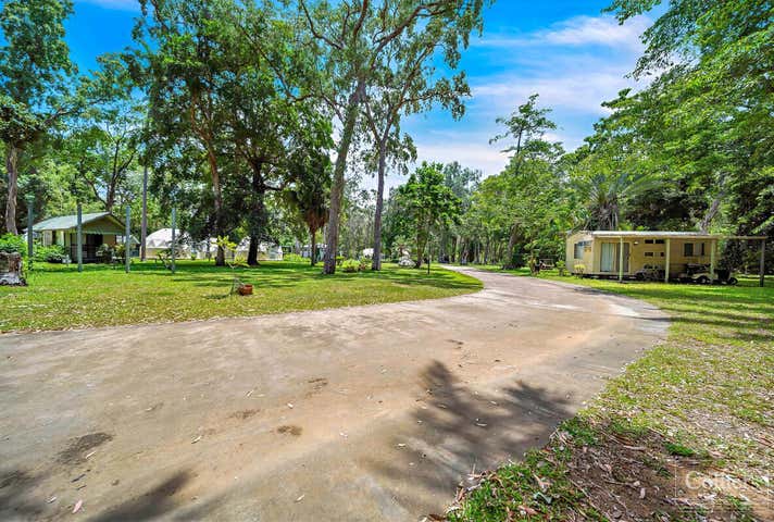 29 Jackson Street Midge Point QLD 4799 - Image 30