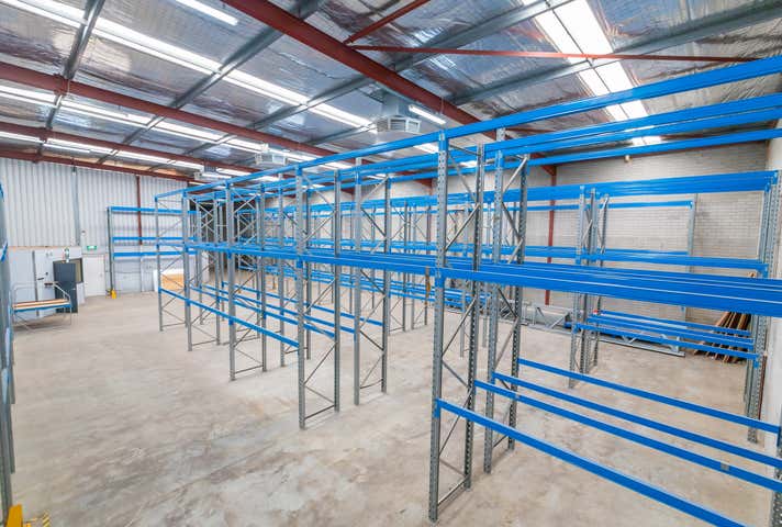 9 Foundry Street Maylands WA 6051 - Image 4