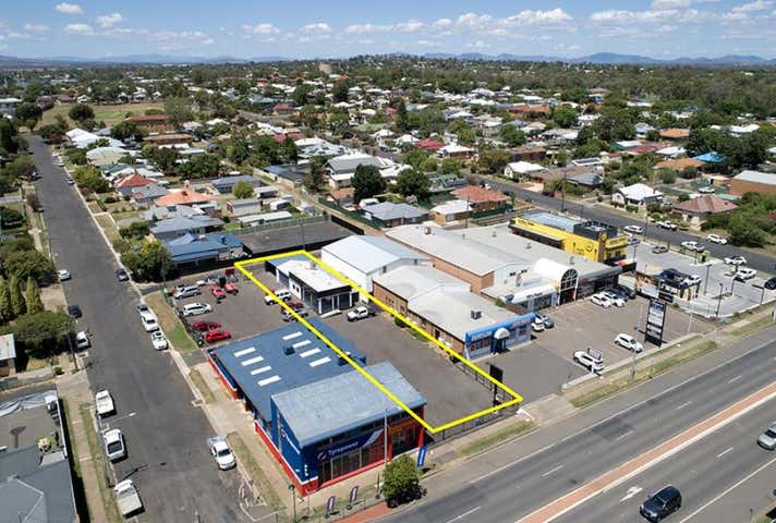 218 Bridge Street Tamworth NSW 2340 - Image 4