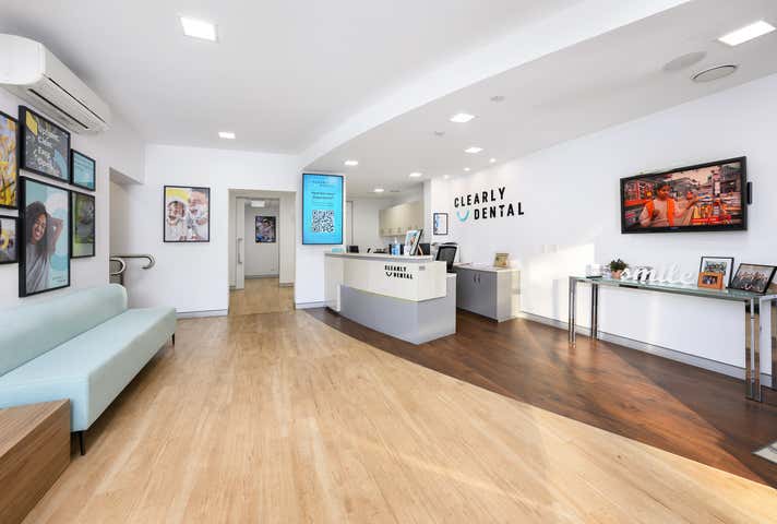 2A Blakesley Street Chatswood NSW 2067 - Image 4