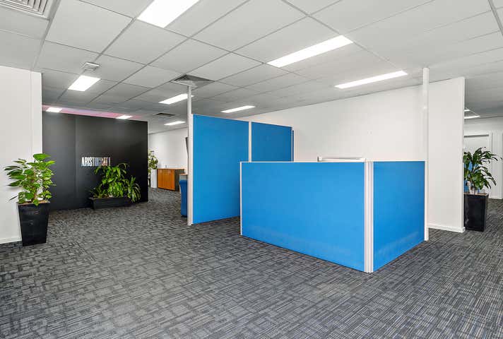 Suites 4, 8 & 12, 2-6 Kings Road New Lambton NSW 2305 - Image 7