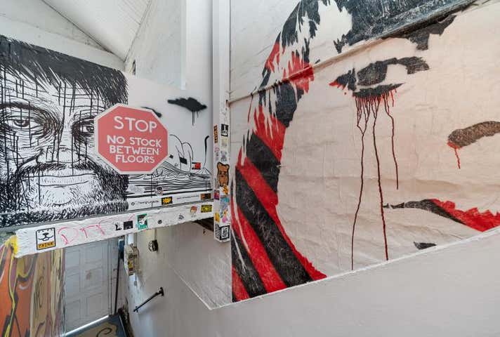 34-36 Little LaTrobe Street Melbourne VIC 3000 - Image 10