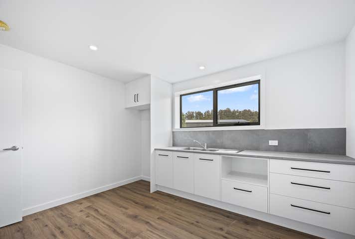 1/2 Wrankmore Court Legana TAS 7277 - Image 9