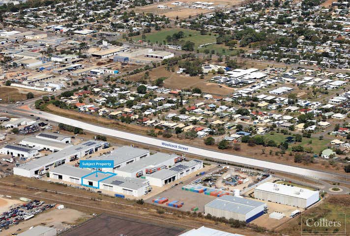 24/547 Woolcock Street Mount Louisa QLD 4814 - Image 16