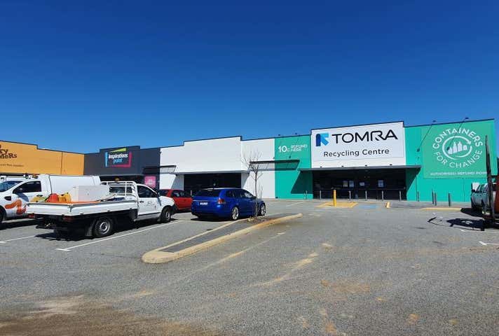 2921 Albany Highway Kelmscott WA 6111 - Image 2