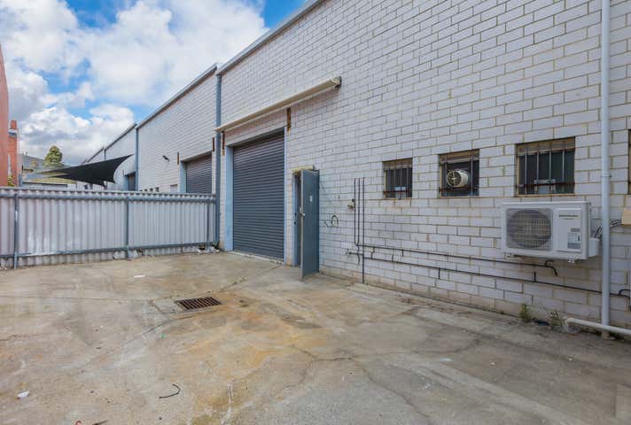 1/6 Leeway Court Osborne Park WA 6017 - Image 20