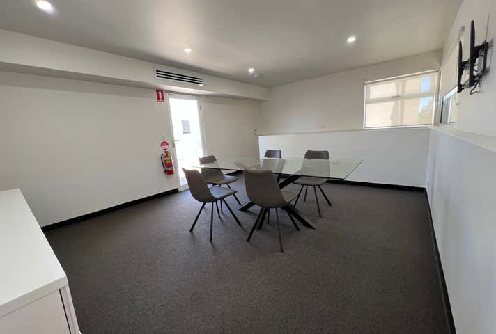636 Anzac Highway Glenelg East SA 5045 - Image 22