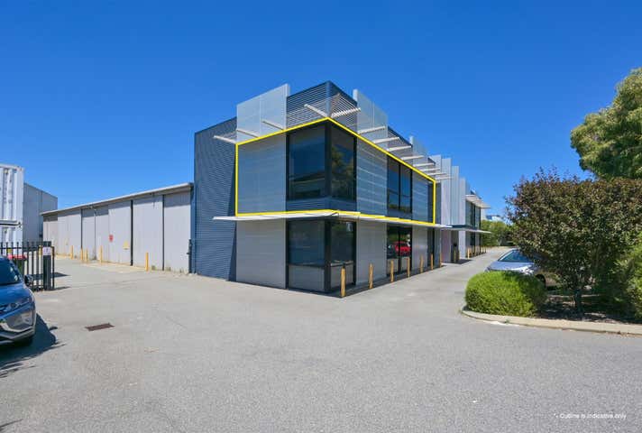 52 Cooper Road Cockburn Central WA 6164 - Image 1