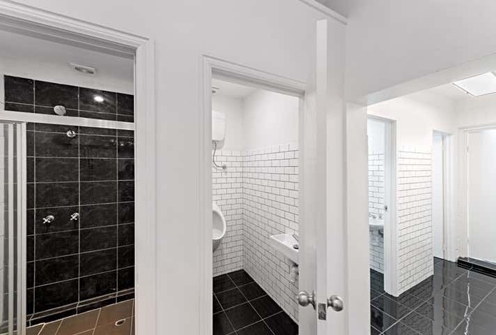 29-31 Butler Street Richmond VIC 3121 - Image 9