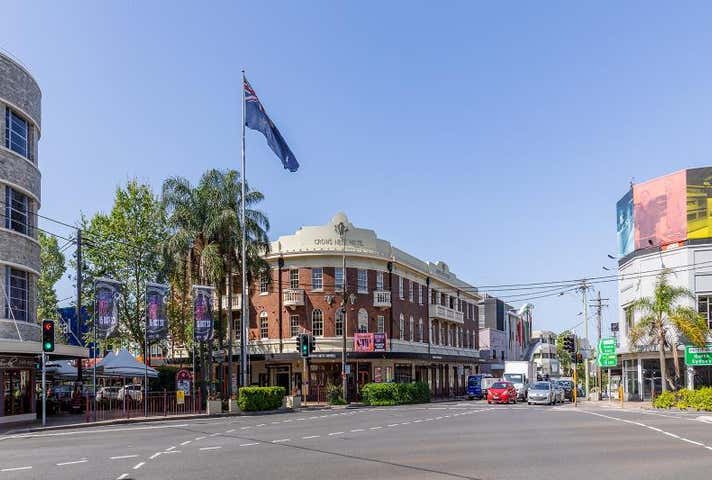 308 Pacific Highway Crows Nest NSW 2065 - Image 11