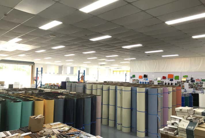 30 Kingston Road Underwood QLD 4119 - Image 5