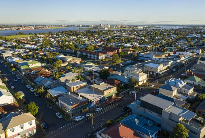 29 Mitchell Street Stockton NSW 2295 - Image 3