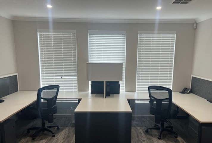 27/782-784 Canning Highway Applecross WA 6153 - Image 4