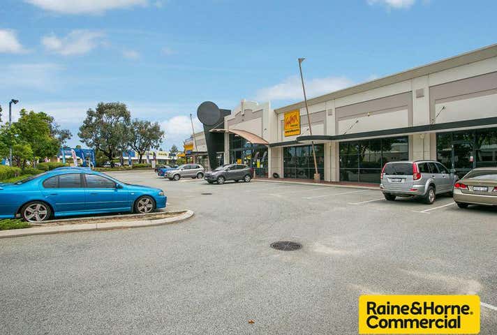 202 Winton Road Joondalup WA 6027 - Image 5