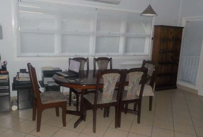 117 Cox Avenue Kingswood NSW 2747 - Image 7