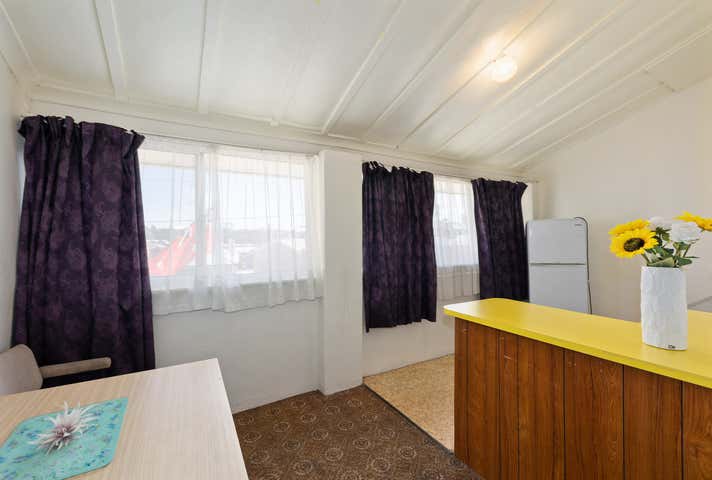 51 Wellington Street Northam WA 6401 - Image 25