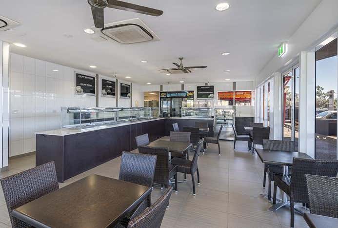 4/396 Stuart Highway Winnellie NT 0820 - Image 2