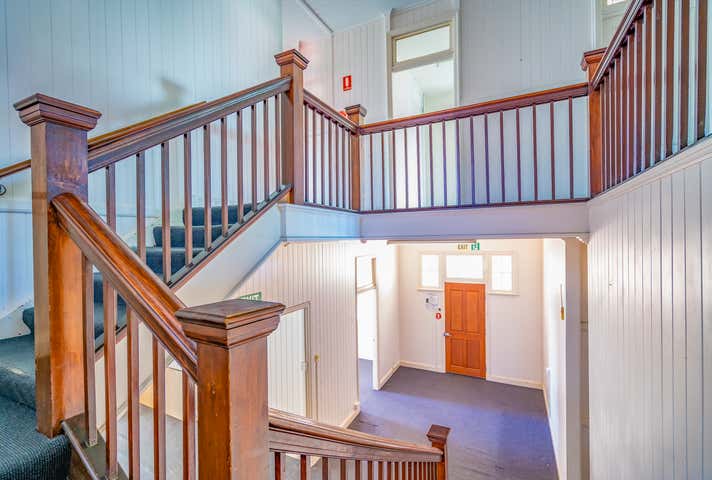 Prime Goodna Site with Flexible Use Potential, 15 Church Street Goodna QLD 4300 - Image 18