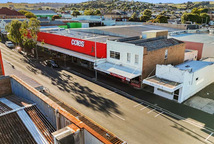 10 Reibey Street Ulverstone TAS 7315 - Image 15